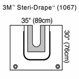Orthopedic_Drape