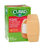 Adhesive_Strip