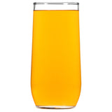 Thick-It® Clear Advantage® Honey Consistency Thickened Beverage, 64-ounce Bottle