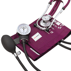 Cuff and Stethoscope Sets