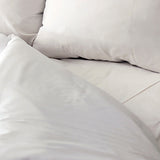Bed_Sheet