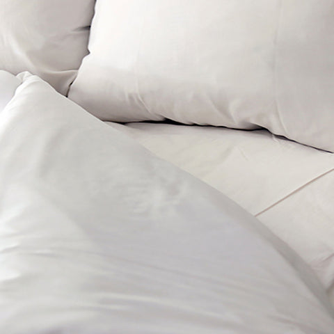 Bed_Sheet