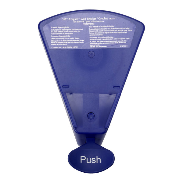 Wall_Bracket_and_Hand_Pump