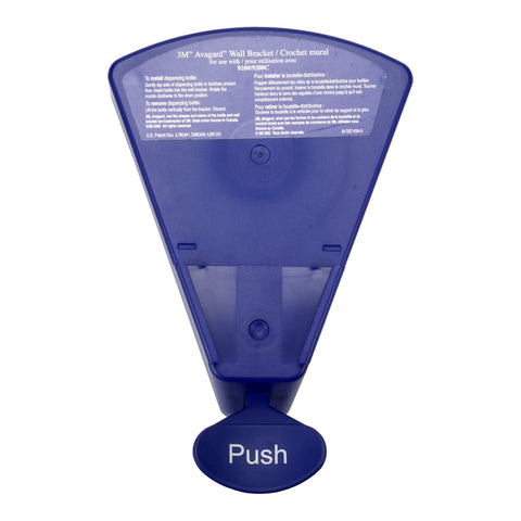 Wall_Bracket_and_Hand_Pump