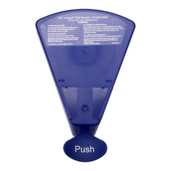 Facility Care &amp; Cleaning