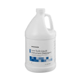 McKesson Instrument Detergent