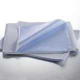General_Purpose_Drape