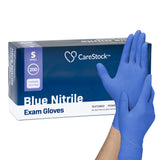 Exam_Glove