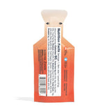 Transcend™ Glucose Supplement, Strawberry Flavor Transcend™ Life Nutrition LLC - additional product view 2
