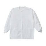 Lab_Jacket