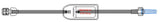 IV_Extension_Set