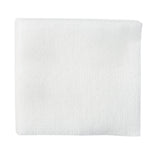 McKesson NonSterile Nonwoven Sponge, 2 x 2 Inch