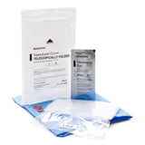 Ultrasound_Transducer_Cover_Kit