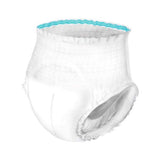 Abena® Premium Pants XXL1 Incontinence Brief, 2X-Large Abena® Premium Pants XXL1 Abena North America