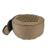 Kanjo Acupressure Floor Cushion Kanjo Acutens Inc