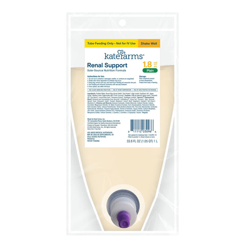 Tube_Feeding_Formula