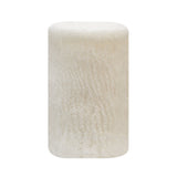Kerlix™ NonSterile Fluff Bandage Roll, 4-1/2 Inch x 4-1/10 Yard