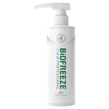 Topical_Pain_Relief