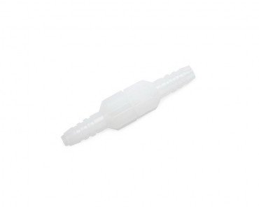 Oxygen_Swivel_Tubing_Connector