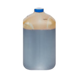 McKesson Prep Solution 1 gal. Jug McKesson McKesson Brand