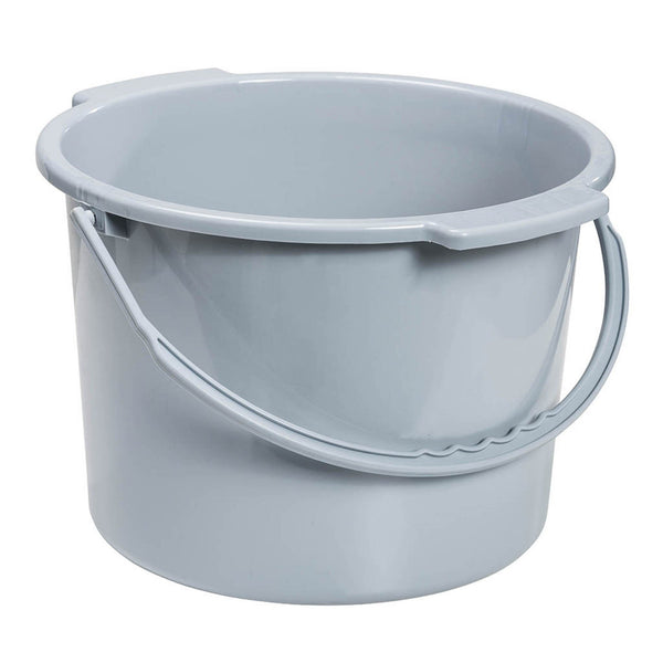 drive™ Commode Bucket, 12 Quart - Buy Drive Medical Commodes Online ...