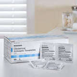 McKesson Obstetrical Wipes