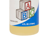 McKesson Shampoo