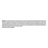 Nutren® 1.0 Fiber Tube Feeding Formula, 8.45 oz. Carton