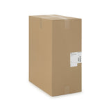 Monoject™ Multi-purpose Sharps Container, 2 Gallon, 10-9/10 x 10½ x 6¾ Inch