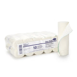 Elastic_Bandage