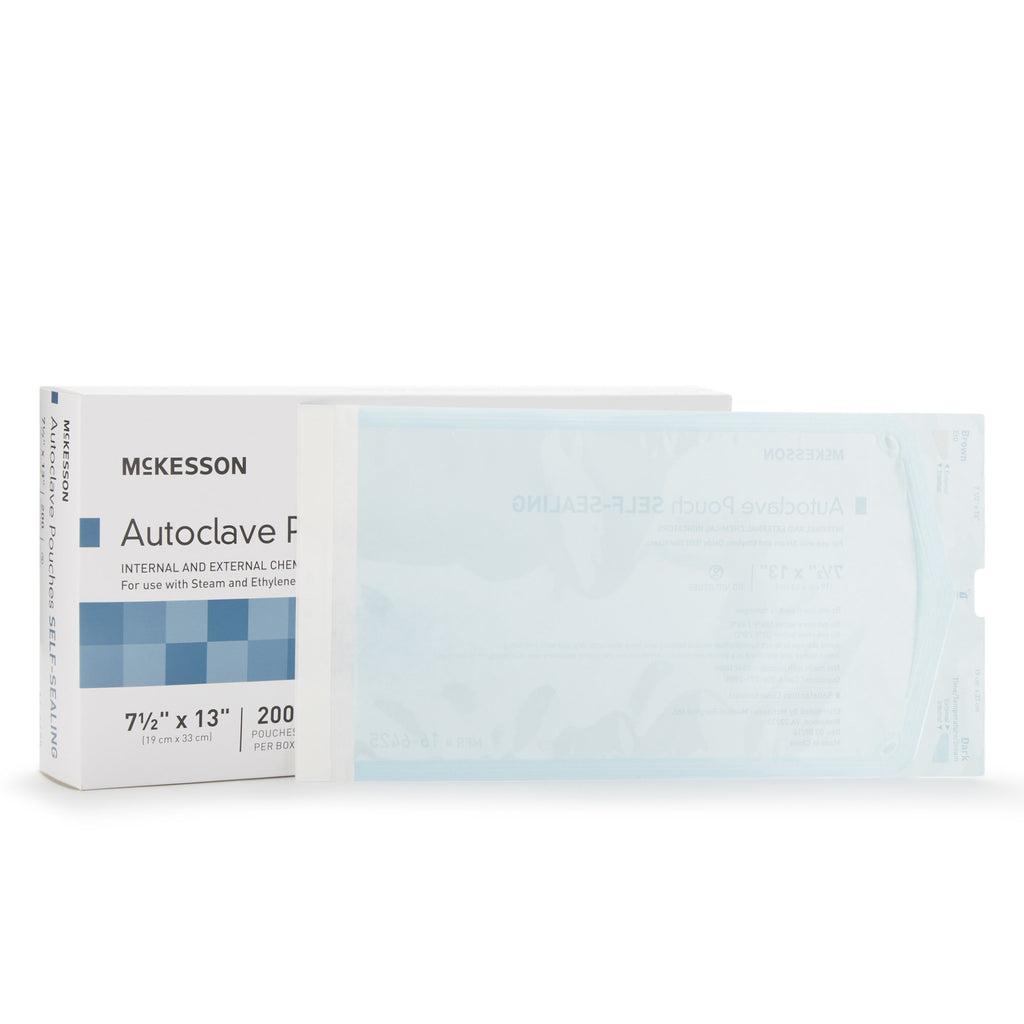 Sterilization_Pouch