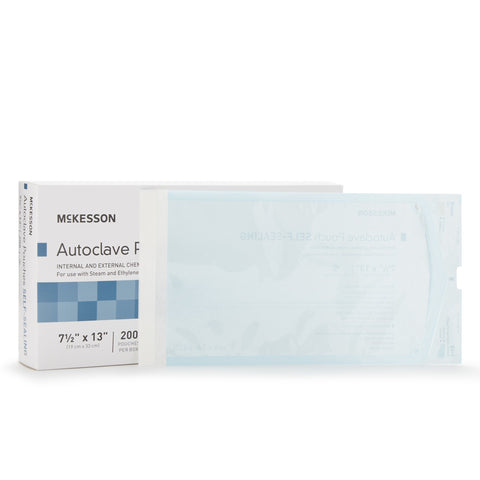 Sterilization_Pouch