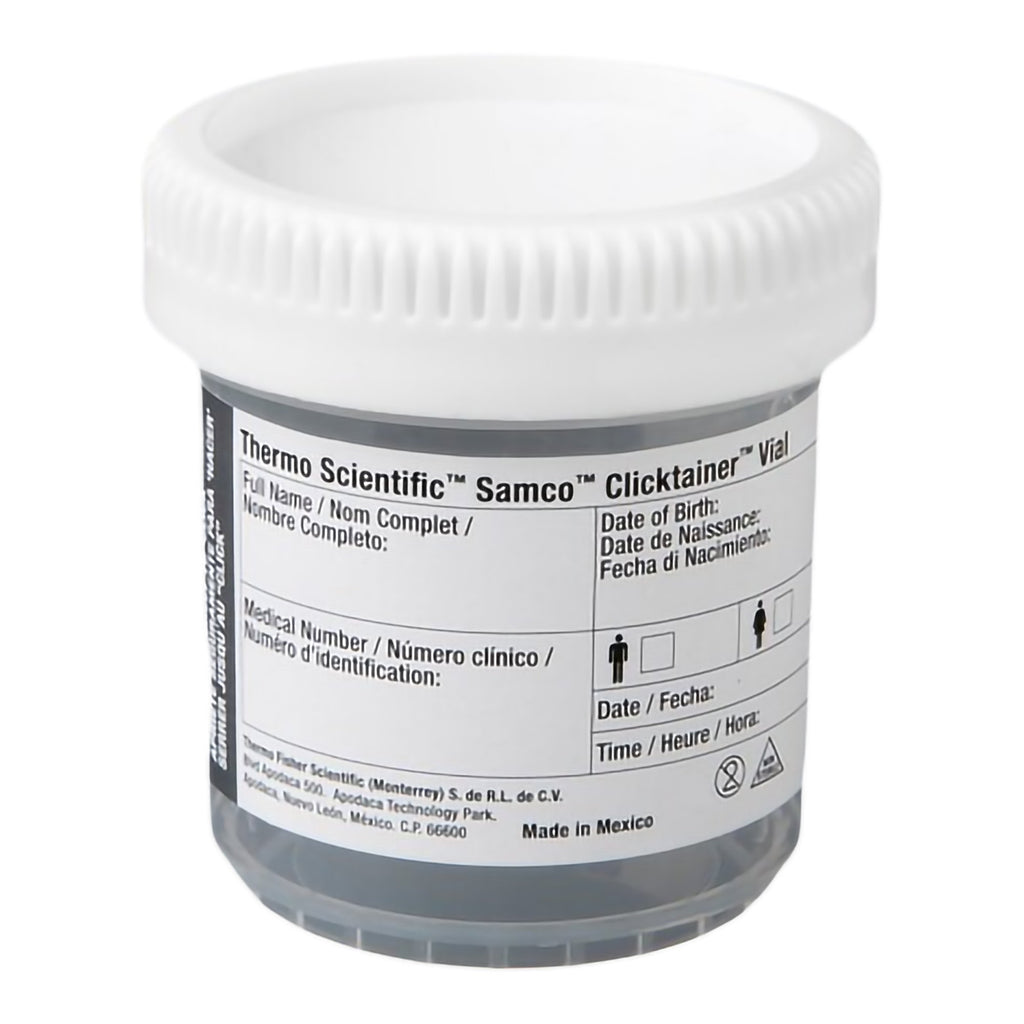 Specimen_Container_with_Temperature_Strip