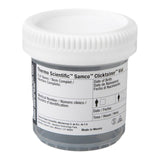 Specimen_Container_with_Temperature_Strip
