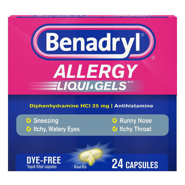 Allergy_Relief