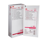 Composite_Dressing