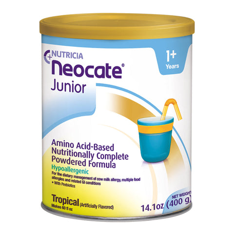 Pediatric_Oral_Supplement