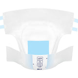 Tena® Ultra Incontinence Brief, Large