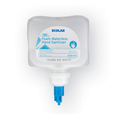 Hand_Sanitizer