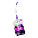 Bolink™ Small Cap Gravity Feeding Set with Cross Spike and ENFit Connector Bolink™ U Deliver Medical