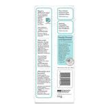 Comfort Care™ Incontinence Booster Pad, 12-Inch Length