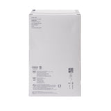 Curity™ Sterile Gauze Sponge, 4 x 4 Inch