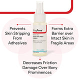 StingFree™ Scented Skin Protectant, 2 oz. Spray Bottle