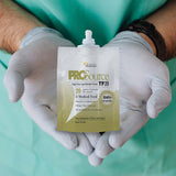ProSource® TF20 Medtrition/National Nutrition