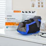 McKesson Heel Boot Protector