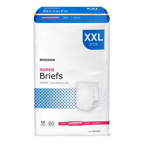 Incontinence_Brief