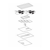 Orthopedic_Drape_Pack