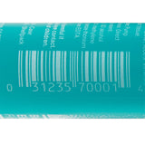 Medi-aire® Fresh Air Scent Odor Neutralizer, 1 oz. Spray Bottle