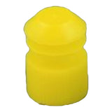 Tube_Closure