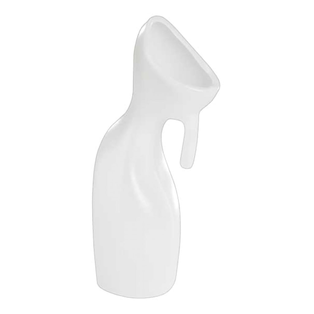 Unisex_Urinal